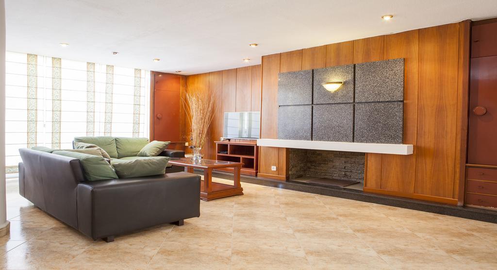 Apartamento Tiziano Mercado Central Apartment บาเลนเซีย ภายนอก รูปภาพ